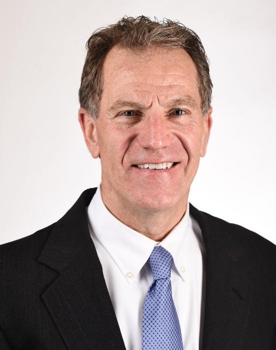 Brad Snyder (copy)